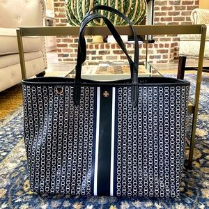 Tory Burch Tote